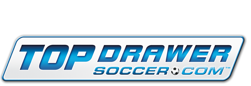 Albion Soccer San Diego | Home