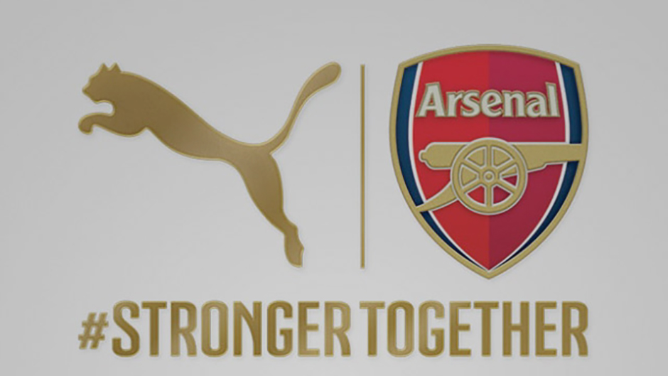 Albion SC - Arsenal Pro Partnership